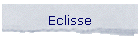 Eclisse