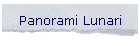 Panorami Lunari