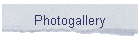 Photogallery