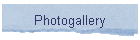 Photogallery