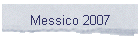Messico 2007