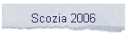 Scozia 2006