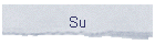 Su