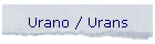 Urano / Urans