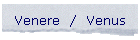 Venere  /  Venus
