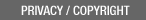 Privacy / Copyrights